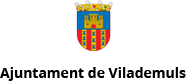 Vilademuls logo